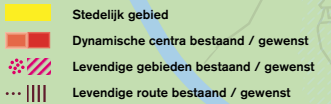afbeelding "i_NL.IMRO.0935.ovDeStuers-vg01_0016.png"