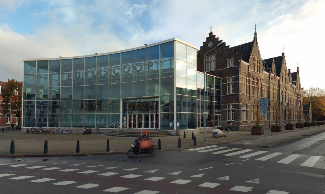 afbeelding "i_NL.IMRO.0935.ovWilhelminasingel-vg01_0002.png"