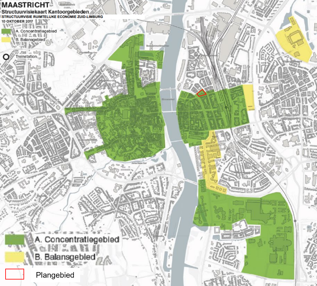 afbeelding "i_NL.IMRO.0935.ovWilhelminasingel-vg01_0008.png"
