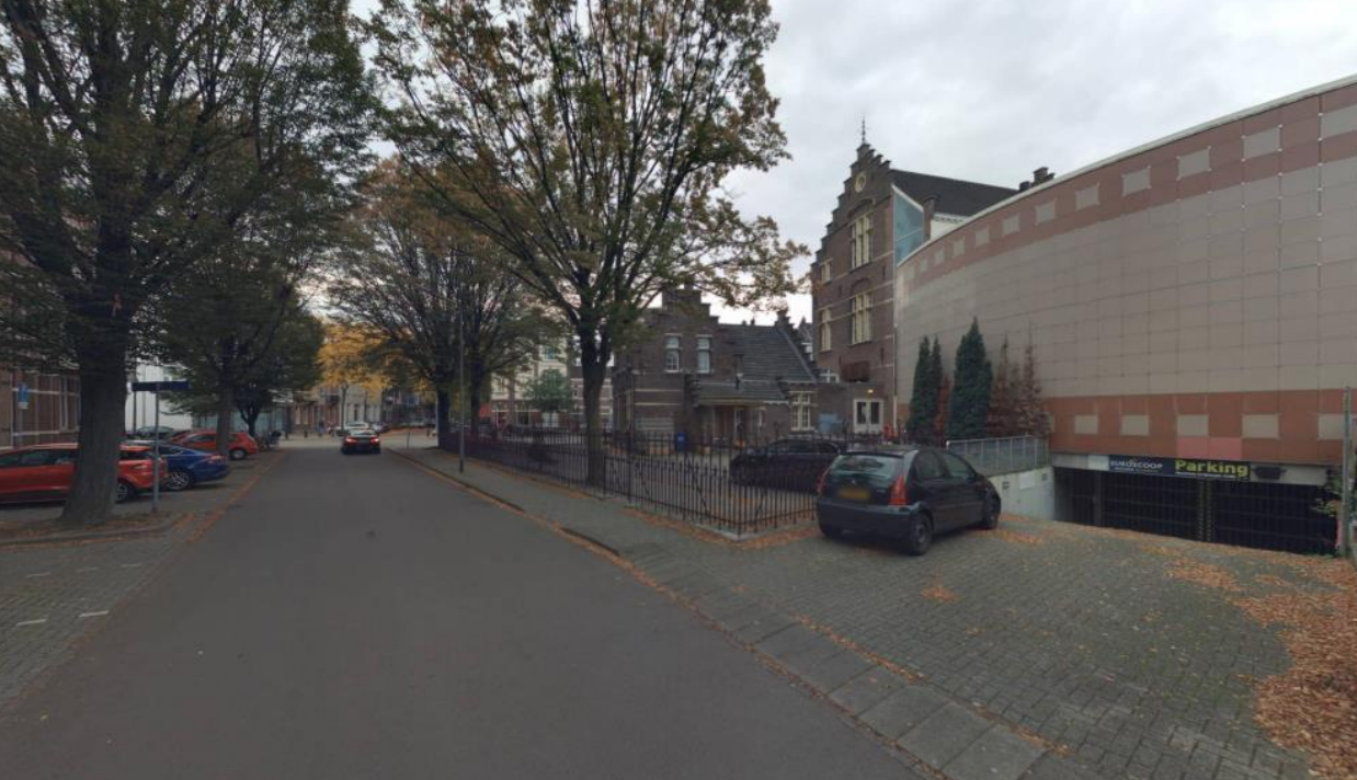 afbeelding "i_NL.IMRO.0935.ovWilhelminasingel-vg01_0014.png"