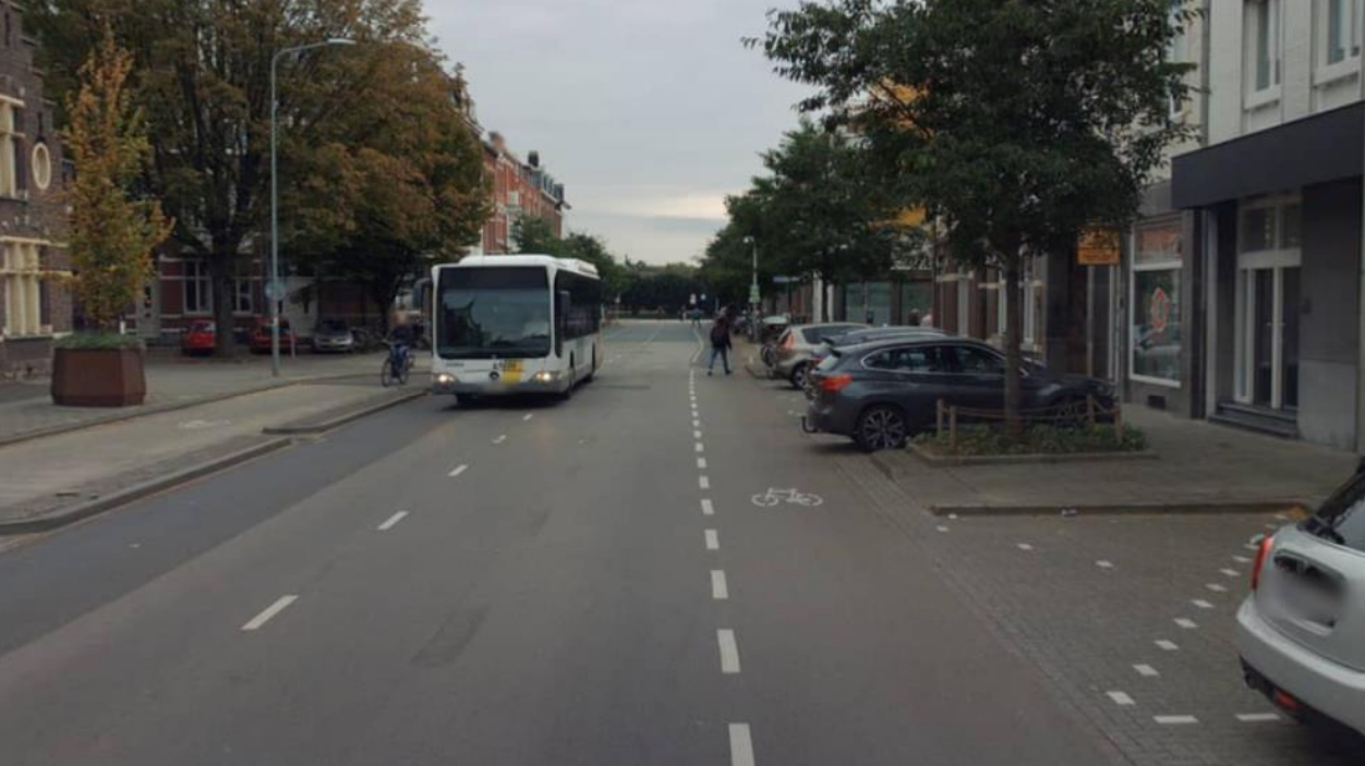 afbeelding "i_NL.IMRO.0935.ovWilhelminasingel-vg01_0015.png"