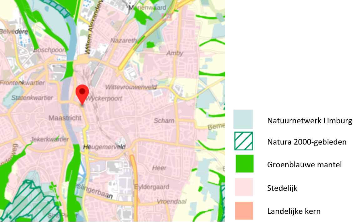 afbeelding "i_NL.IMRO.0935.ovWilhelminasingel-vg01_0018.png"