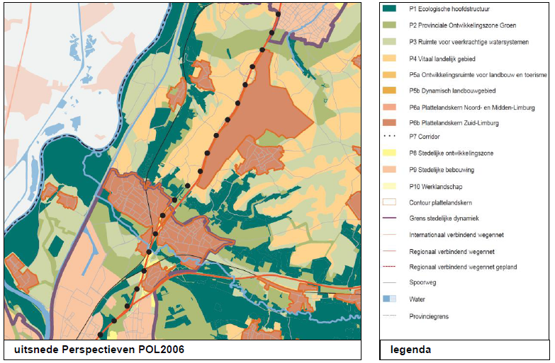 afbeelding "i_NL.IMRO.0938.BHV03001-VG01_0005.png"