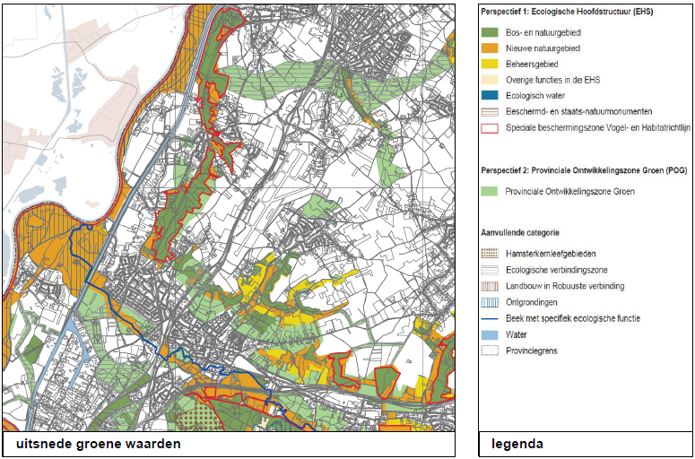 afbeelding "i_NL.IMRO.0938.BHV03001-VG01_0006.png"