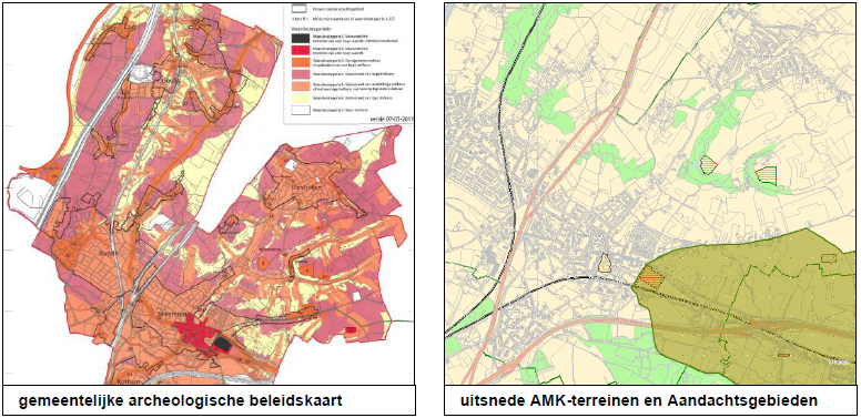 afbeelding "i_NL.IMRO.0938.BHV03001-VG01_0008.png"