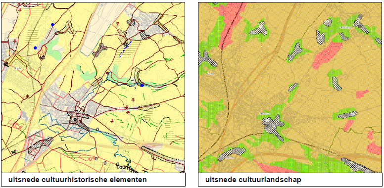 afbeelding "i_NL.IMRO.0938.BHV03001-VG01_0009.png"