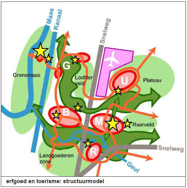 afbeelding "i_NL.IMRO.0938.BHV03001-VG01_0012.png"