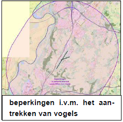 afbeelding "i_NL.IMRO.0938.BHV03001-VG01_0016.png"