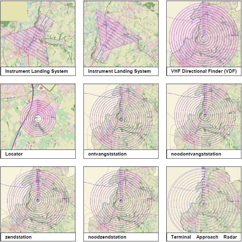 afbeelding "i_NL.IMRO.0938.BHV03001-VG01_0017.png"