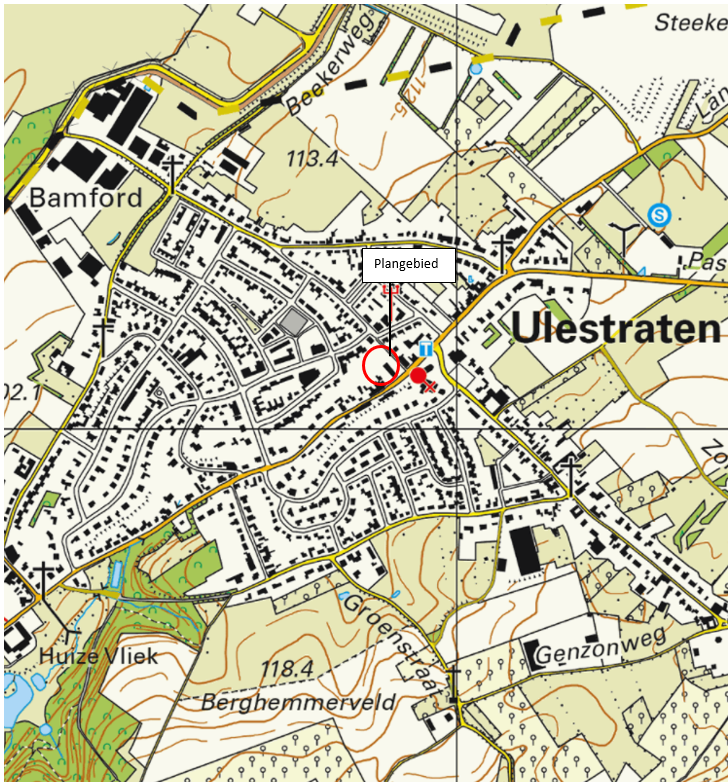 afbeelding "i_NL.IMRO.0938.BP01007-VG01_0001.png"