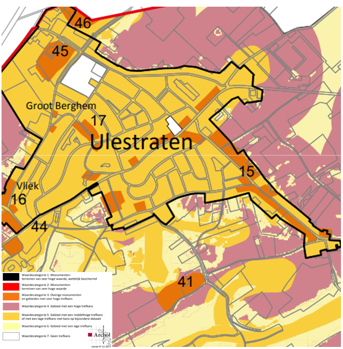 afbeelding "i_NL.IMRO.0938.BP01007-VG01_0015.png"