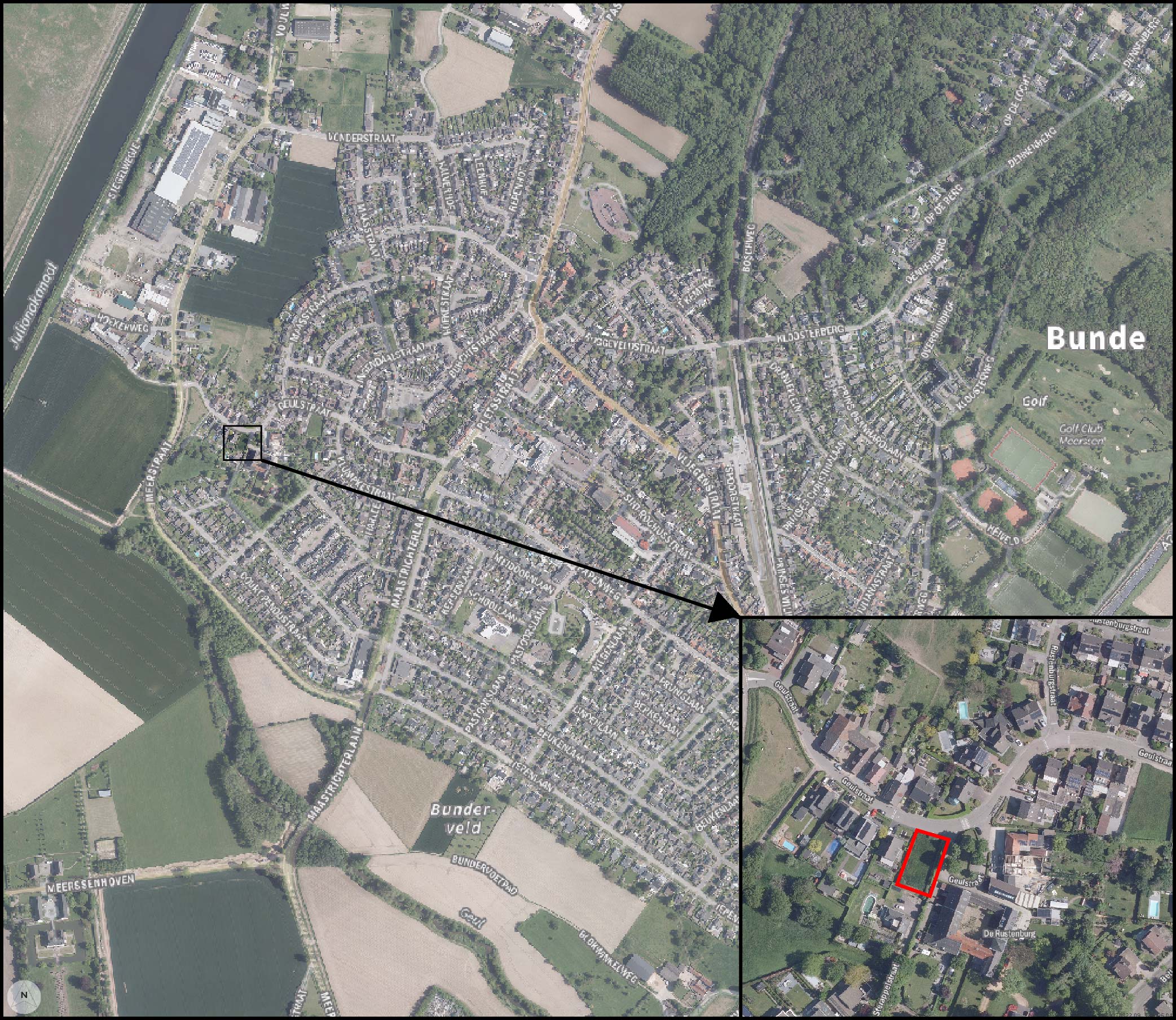 afbeelding "i_NL.IMRO.0938.BP04010-VG01_0002.jpg"