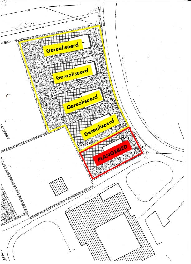 afbeelding "i_NL.IMRO.0938.BP04010-VG01_0004.png"