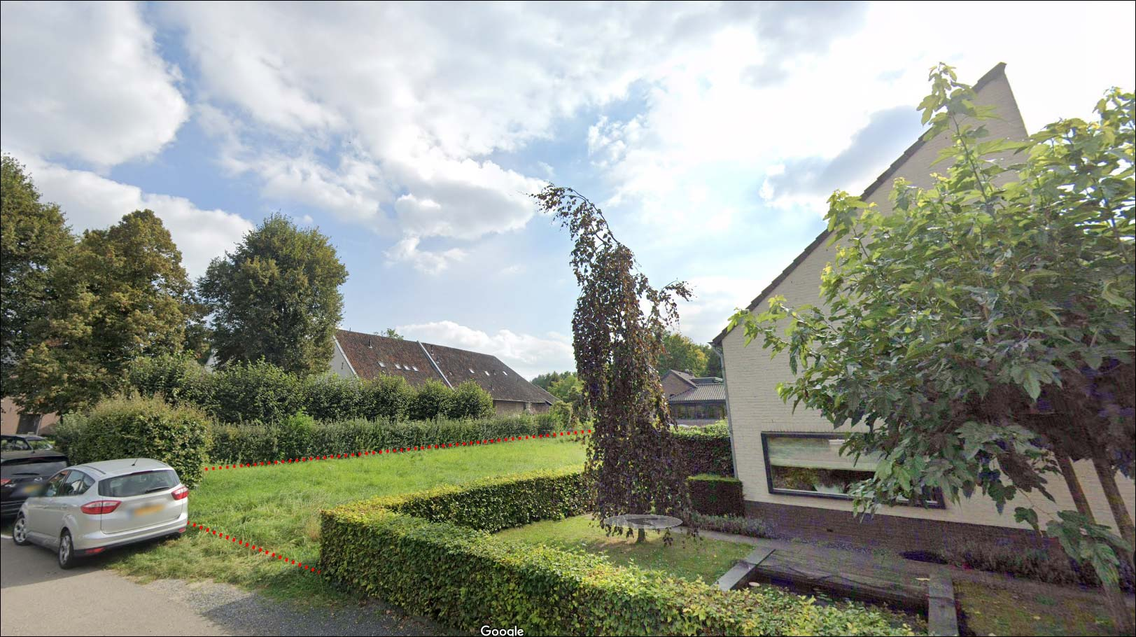 afbeelding "i_NL.IMRO.0938.BP04010-VG01_0006.png"