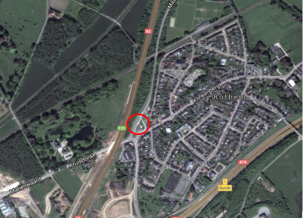 afbeelding "i_NL.IMRO.0938.BP05009-VG01_0004.png"