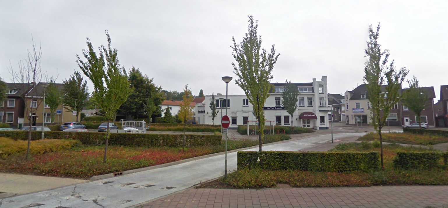 afbeelding "i_NL.IMRO.0938.BP05009-VG01_0010.png"