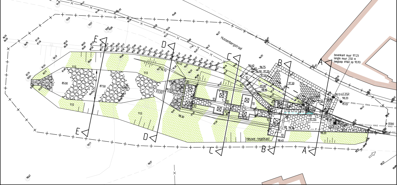 afbeelding "i_NL.IMRO.0938.BP05009-VG01_0011.png"