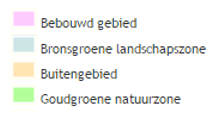 afbeelding "i_NL.IMRO.0938.BP05009-VG01_0017.png"