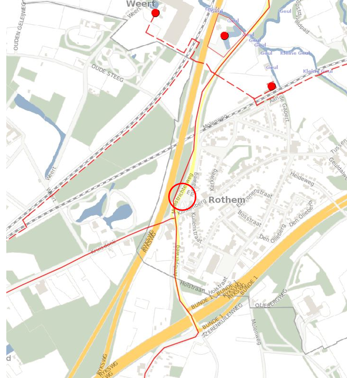 afbeelding "i_NL.IMRO.0938.BP05009-VG01_0019.png"