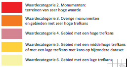 afbeelding "i_NL.IMRO.0938.BP05009-VG01_0022.png"