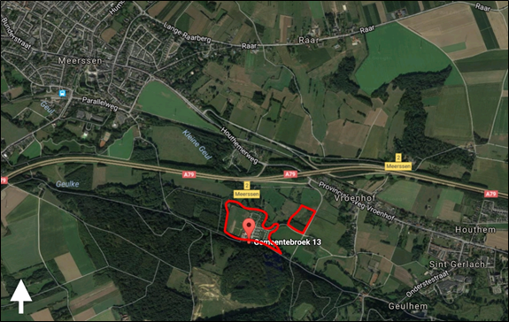 afbeelding "i_NL.IMRO.0938.BP05015-VG01_0002.png"