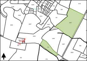 afbeelding "i_NL.IMRO.0938.BP05015-VG01_0004.png"