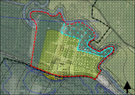 afbeelding "i_NL.IMRO.0938.BP05015-VG01_0015.png"