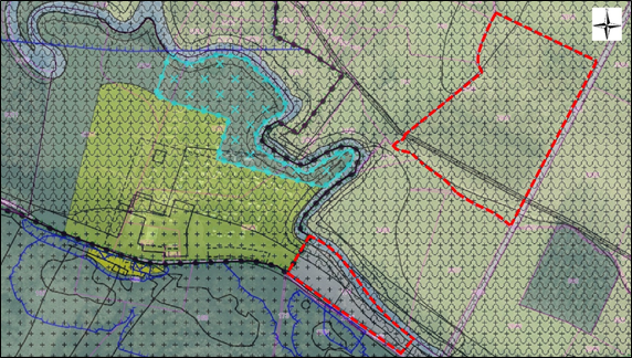 afbeelding "i_NL.IMRO.0938.BP05015-VG01_0017.png"