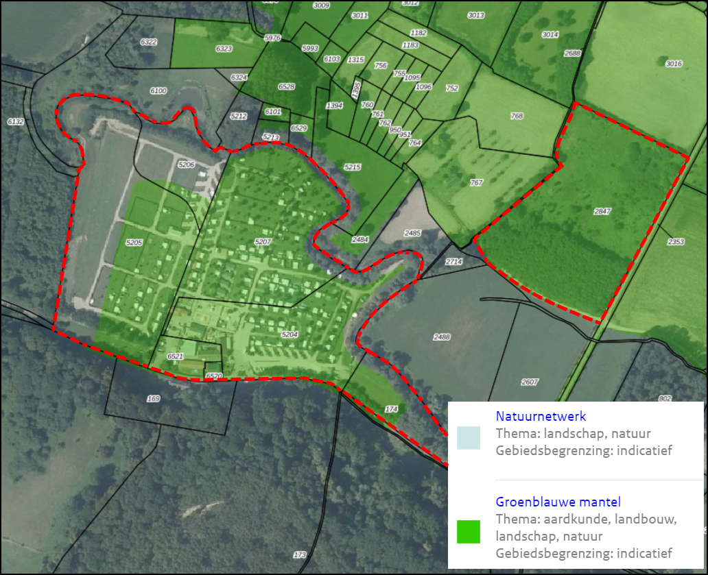 afbeelding "i_NL.IMRO.0938.BP05015-VG01_0018.png"