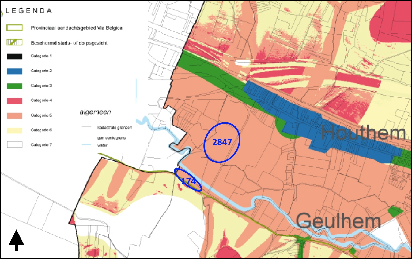 afbeelding "i_NL.IMRO.0938.BP05015-VG01_0024.png"