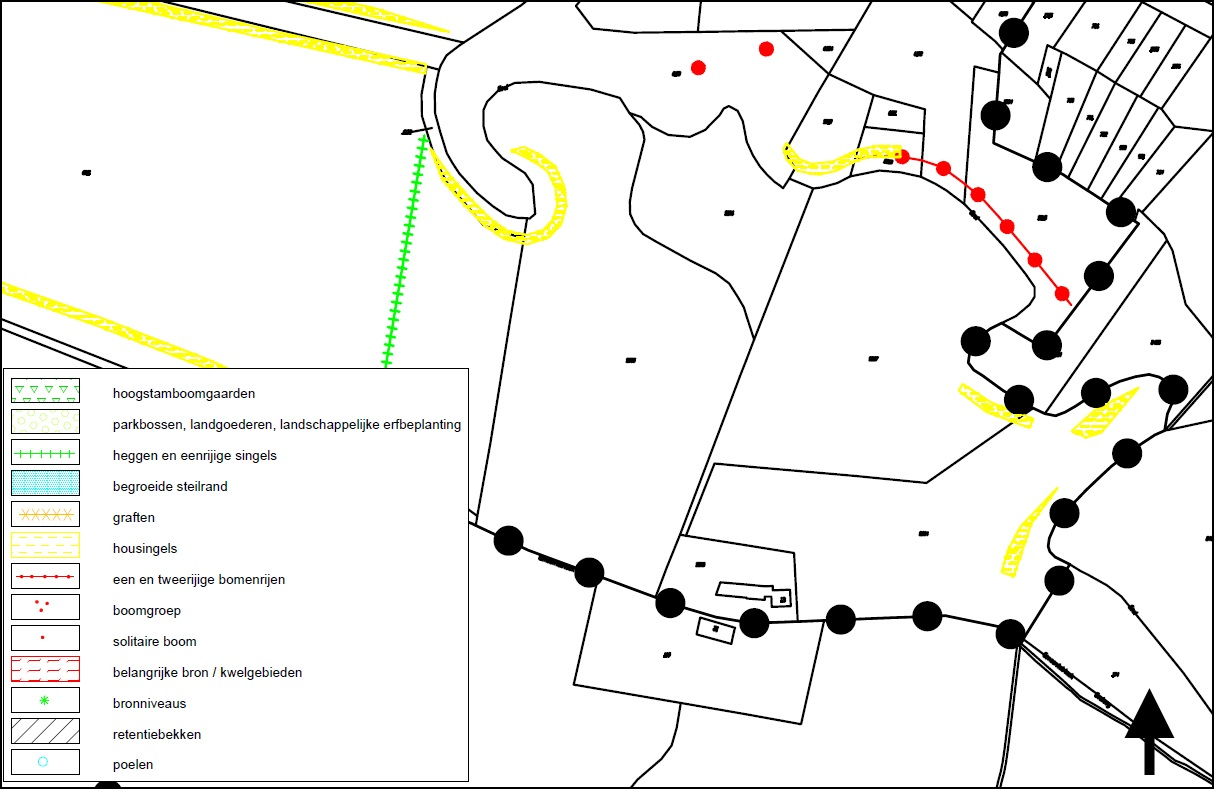 afbeelding "i_NL.IMRO.0938.BP05015-VG01_0030.png"