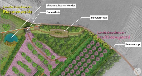 afbeelding "i_NL.IMRO.0938.BP05016-VG01_0012.jpg"