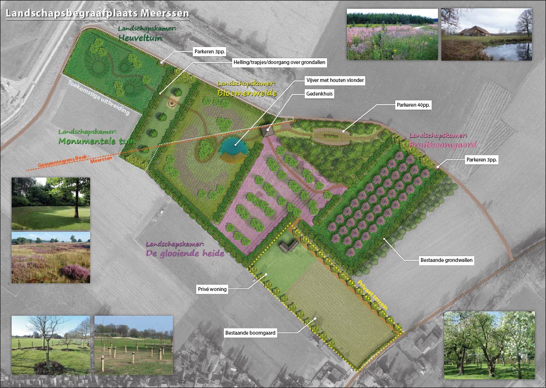 afbeelding "i_NL.IMRO.0938.BP05016-VG01_0014.jpg"