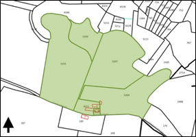 afbeelding "i_NL.IMRO.0938.BPcampingtgeuldal-ON01_0004.png"