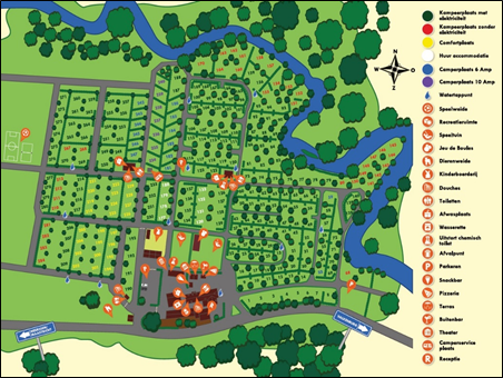 afbeelding "i_NL.IMRO.0938.BPcampingtgeuldal-ON01_0006.png"
