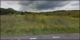 afbeelding "i_NL.IMRO.0938.BPcampingtgeuldal-ON01_0009.png"