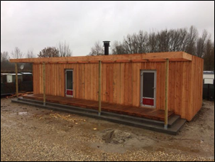 afbeelding "i_NL.IMRO.0938.BPcampingtgeuldal-ON01_0010.png"