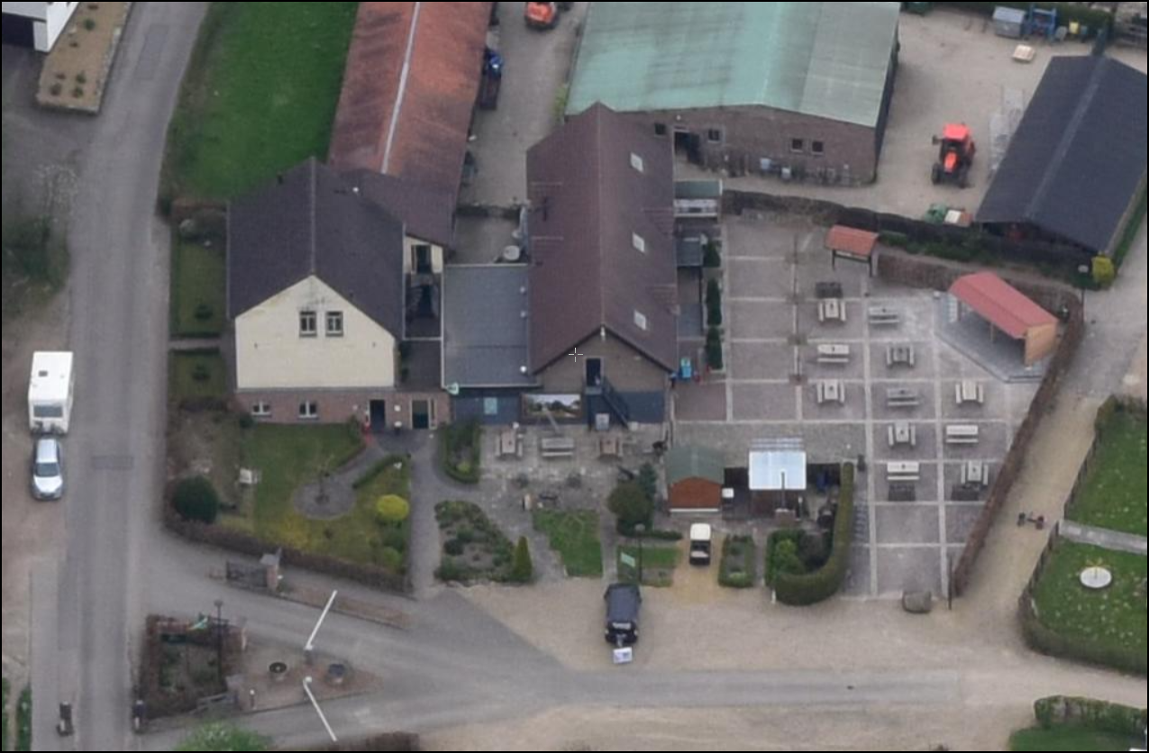 afbeelding "i_NL.IMRO.0938.BPcampingtgeuldal-ON01_0011.png"