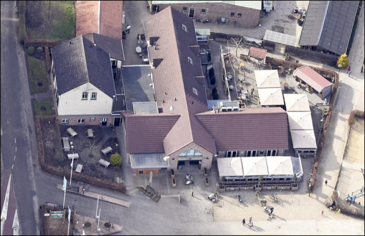 afbeelding "i_NL.IMRO.0938.BPcampingtgeuldal-ON01_0012.png"