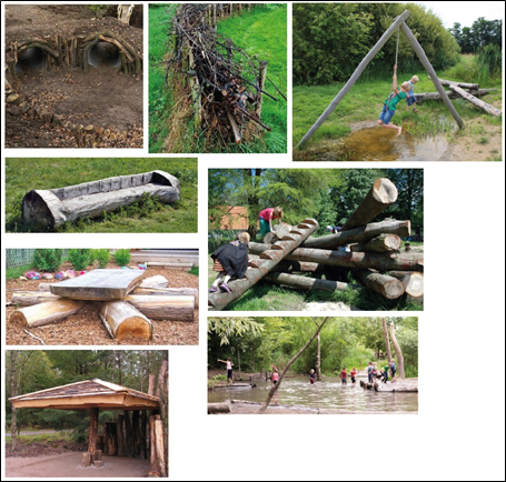 afbeelding "i_NL.IMRO.0938.BPcampingtgeuldal-ON01_0014.png"