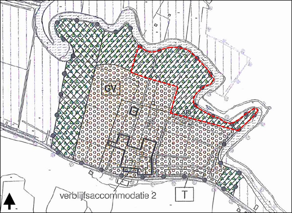 afbeelding "i_NL.IMRO.0938.BPcampingtgeuldal-ON01_0016.png"