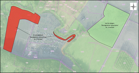 afbeelding "i_NL.IMRO.0938.BPcampingtgeuldal-ON01_0020.png"