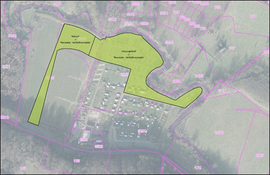 afbeelding "i_NL.IMRO.0938.BPcampingtgeuldal-ON01_0022.png"
