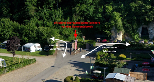 afbeelding "i_NL.IMRO.0938.BPcampingtgeuldal-ON01_0025.png"