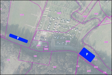 afbeelding "i_NL.IMRO.0938.BPcampingtgeuldal-ON01_0026.png"