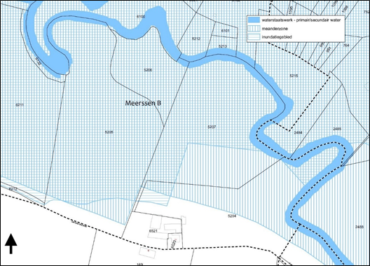 afbeelding "i_NL.IMRO.0938.BPcampingtgeuldal-ON01_0028.png"