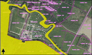 afbeelding "i_NL.IMRO.0938.BPcampingtgeuldal-ON01_0029.png"