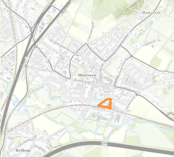 afbeelding "i_NL.IMRO.0938.TAMOP22a03017-VG01_0001.png"