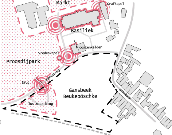 afbeelding "i_NL.IMRO.0938.TAMOP22a03017-VG01_0003.png"