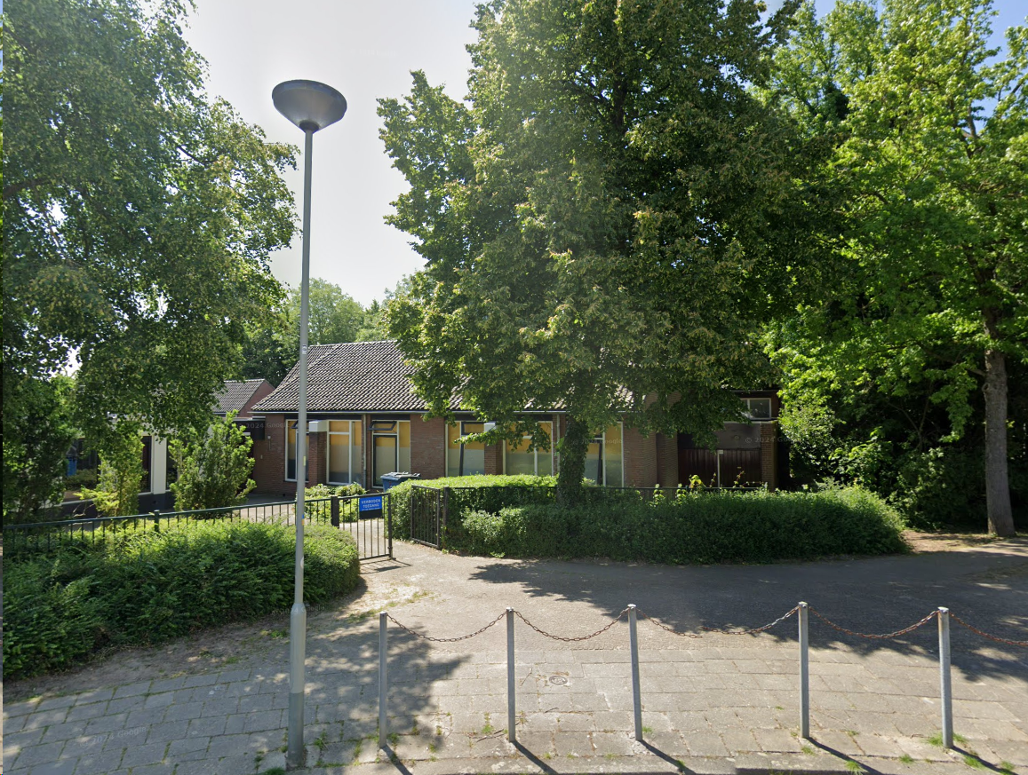 afbeelding "i_NL.IMRO.0938.TAMOP22a03017-VG01_0005.png"